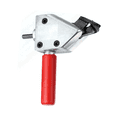 thumbnail image 4 of 2X Wire Sheet Metal Cutter Electric Scissors Cutter Stainless Steel Sheet Metal Cutter, 4 of 4