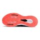 thumbnail image 3 of Tenis Puma Speed 600 Fusefit Mujer Deportivos Correr Gym negro 23, 3 of 4
