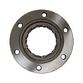 thumbnail image 2 of Bendix Set Italika Vort-X 300 (17-24), 2 of 3