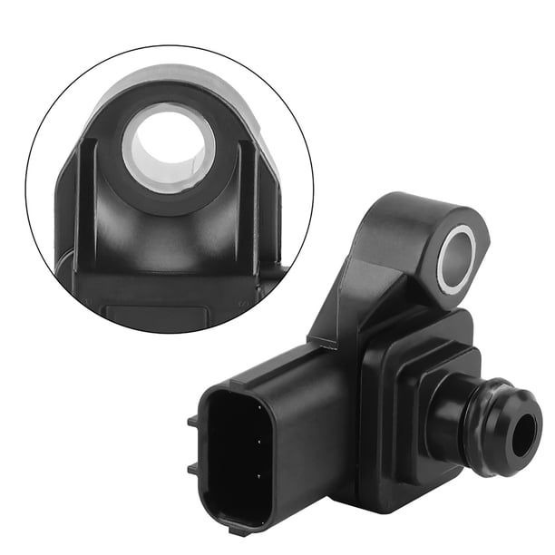 OEM Intake Pressure Sensor,OEM Intake Pressure Map Pressure Map Sensor ...