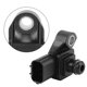 thumbnail image 4 of Sensor de presión de admisión OEM, sensor de mapa de presión de presión de admisión OEM apto para Honda Pilot Acura Rsx Sensor de mapa de presión Rendimiento confiable, 4 of 9