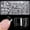 Short Square, variant on 600 count Short Tips Extra Short Square Soft Gel Tips Half Cover Nails Pre-designed Clear Nails Tips Square False Tip 12Sizes for DIY Salon