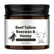 thumbnail image 2 of Body Firming Hydrating Paste Moisturizing And Nourishing Body Paste, 2 of 5