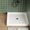 36*36"+stainless steel round cover+middle drain hole, variant on Shower Base,Shower Base With Drain,Removable Stainless Cover,Non-Slip Shower Pan,Acrylic and Fiberglass Shower Floor Base for Easy Installation