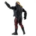 thumbnail image 5 of WWE "The Fiend" Bray Wyatt Top Picks Action Figure, 5 of 5