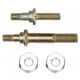 thumbnail image 3 of Kit de tornillo de cubierta de tuerca de tornillo de motosierra fácil de instalar motosierra de resistencia al desgaste para jardín Khall Tendencias, 3 of 6