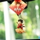 thumbnail image 4 of Colgante para espejo retrovisor de coche, adornos de nube de Anime de Dragon Ball Goku, regalo de cumpleaños, accesorios de decoración automática, 4 of 4