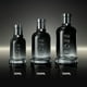 thumbnail image 5 of Eau de Parfum Bottled Beyond de Hugo Boss 50 ml Woody, 5 of 6