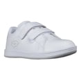 thumbnail image 2 of Tenis Lotto Lukario Velcro para Niños UNISEX 17 A 22. H5249 blanco 17 Lotto LUKARIO H5249, 2 of 4