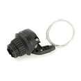 thumbnail image 4 of Shimano SL-RS45 left lever only 3S SIS ESLRS45LSA, 4 of 4
