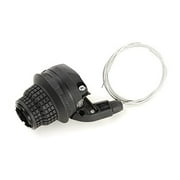 Shimano SL-RS45 left lever only 3S SIS ESLRS45LSA