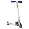 Image thumbnail_image