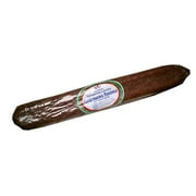 Bulgarian Style Dry Salami Panagurska Lukanka, approx. 1.1lb