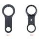 thumbnail image 5 of Toystoory Llave de bicicleta, llave de horquilla delantera, herramientas de reparación, bicicleta para SR Suntour XCM/XCT/XCR Type6 NO6, 5 of 6