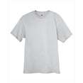 thumbnail image 1 of Hanes 5250 Tagless T-Shirt Ash Grey 3XL, 1 of 8