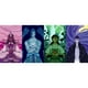 thumbnail image 4 of Libro Evil Hat Productions Girl by Moonlight RPG Tapa dura, 4 of 5