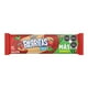 thumbnail image 1 of Galletas Bimbo Marinela Barritas Fresa 75g, 1 of 4