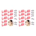 thumbnail image 1 of braveheart 8pack/lot Easy Operation Ear Piercing Tool For Fast And Convenient Self Piercing At Home Durability 2Set, 1 of 6
