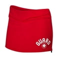 thumbnail image 1 of Tyr Lifeguard Skort Bottom, 1 of 1