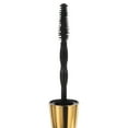 thumbnail image 7 of Maybelline Volum' Express The Colossal Big Shot Washable Mascara, 7 of 7