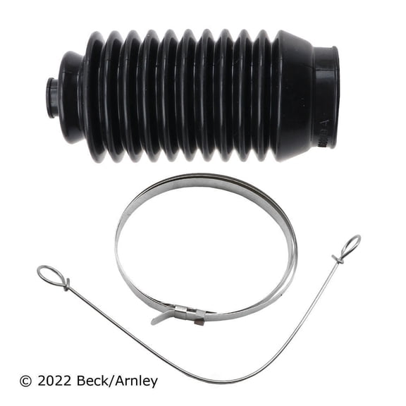 BeckArnley 103-2207 Steering Rack Boot Kit