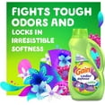 thumbnail image 5 of Odor Defense Liquid Fabric Softener, Super Fresh Blast Scent, 140 oz 190 Loads, HE Compatible, 5 of 6