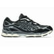 thumbnail image 3 of ASICS Sneakers GEL-NYC 1203A739.001 Black / Black, 3 of 6