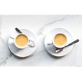 thumbnail image 3 of Lavazza TOP CLASS Mélange Moyen de Grains de Café Riches 1 kg / 2,2 Lb (6/caisse), 3 of 4