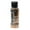antique bronze, variant on Extreme Sheen Paint silver, 2 oz. (pack of 6)