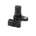 thumbnail image 1 of Car Engine Crankshaft Position Sensor for 6 -7 2007-2012 L4 2.3L Auto Parts L3K9-18-230 L3K918230A J5T32471, 1 of 5