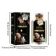 thumbnail image 2 of Fiudx Ofertas relampago Aceite de perfume teñido 200ml, 2 of 2