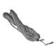 thumbnail image 3 of Cuerda de Grafito Bling Bling 10 m Resistente a Altas Temperaturas, 3 of 12