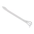 thumbnail image 4 of maskred Essential Bonsai Hook Rake with Ergonomic Handle for Gardening Lovers Style A 1Set, 4 of 6