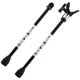 thumbnail image 1 of Varilla de extensión de pulverización de 12 pulgadas (30 cm) + Boquilla 517 + Punta de boquilla de repuesto G7/8-14 Cubierta protectora para pistola pulverizadora sin aire B, 1 of 5