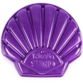 thumbnail image 5 of Kinetic Compounds Kinetic Sand Seashell Purple, 5 of 5
