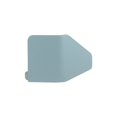 thumbnail image 3 of La paleta amasadora para máquina de pan Univen se adapta a la máquina para hacer pan Cuisinart BK-100 y CBK-200, 3 of 5