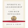 thumbnail image 1 of Guide de Direction Spirituelle pour Officiers d'Église: un Manuel, 1 of 1