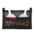 thumbnail image 1 of Estuche para Paleta de Ping Pong con Bolsa de Almacenamiento de Malla Innomesh, 1 of 7