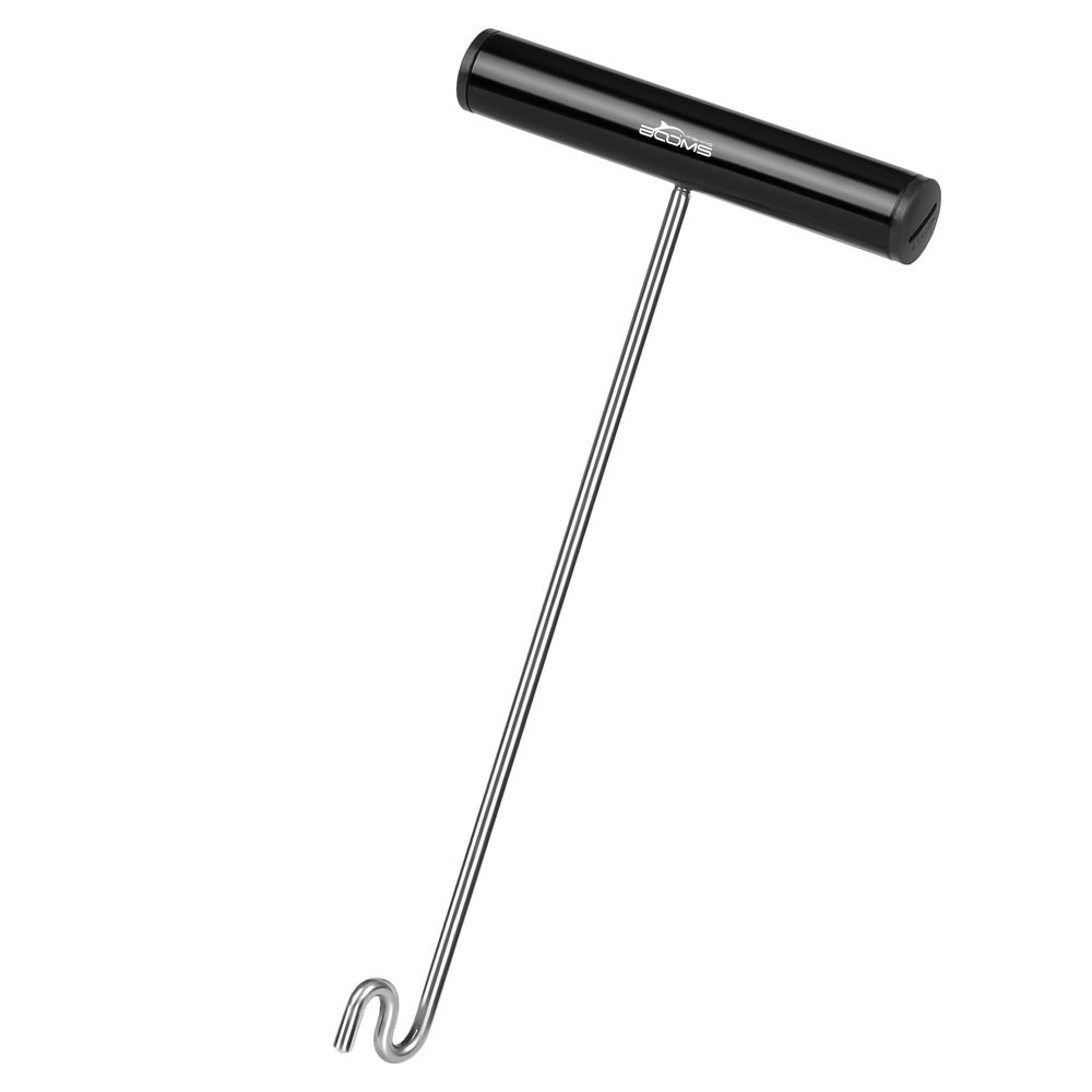 hook remover for sharks