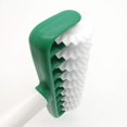 thumbnail image 3 of Multifunctional Manual Spaghetti Grid Roller Press, 3 of 3