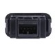 thumbnail image 3 of Interruptor de luz Spptty para 2000 4runner 2005 Hilux 12V Azul LED, 3 of 5