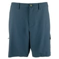 thumbnail image 4 of Men's Cayman Bay IslandZone Board Shorts BA 30, 4 of 4
