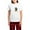 With Red Plaid Pant, variant on CafePress - Mastiff IAAM Pajamas - Women's Short Sleeve Print T-Shirt and Pants Light Cotton Pajama Set