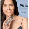 thumbnail image 3 of Elizabeth Arden Visible Brightening Spot Correcting Night Capsules 60 Caps, 3 of 4
