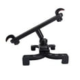 thumbnail image 6 of SPRING PARK Universal Car Back Seat Headrest Mount Plastic Tablet PC Holder Stand Bracket, 6 of 7