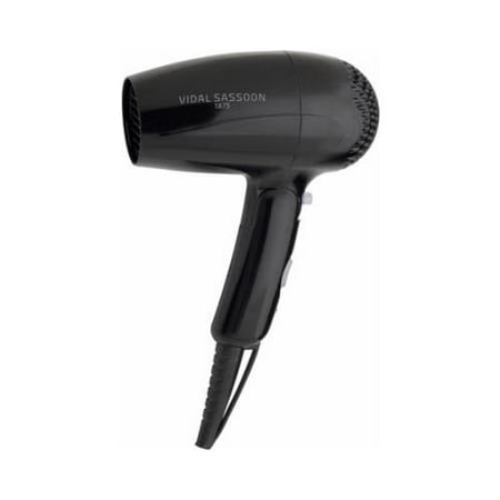 Helen Of Troy Vsdr5523 Vidal Soon 1875 Watt Stylist Travel Dryer Helen Of Troy Vsdr5523 Vidal Soon 1875 Watt Stylist Travel Dryer