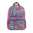 thumbnail image 1 of Mochila Grande Escolar Chenson Tencia, 1 of 5