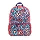 thumbnail image 1 of Mochila Grande Escolar Chenson Tencia, 1 of 5