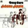 Doug Carn - Adams Apple - Vinyl
