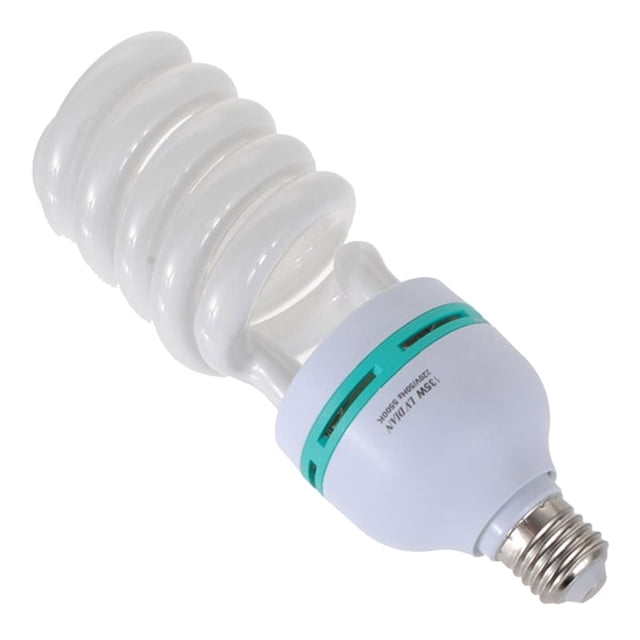 1 Pieza led lámpara de Cámara Fotografía Configuración Compacta Toma Sesión de Grabación Video profesion perfke Luz de la cámara